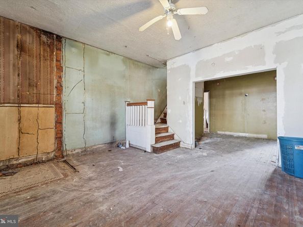 5026 Aspen Street, Philadelphia PA 19139