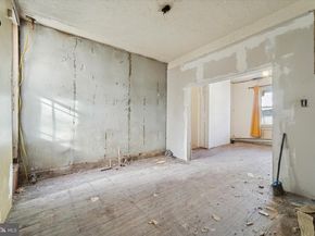 5026 Aspen Street, Philadelphia PA 19139