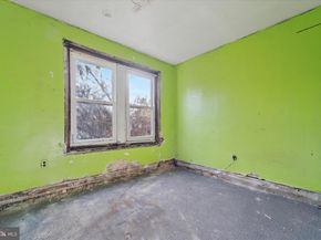 5026 Aspen Street, Philadelphia PA 19139