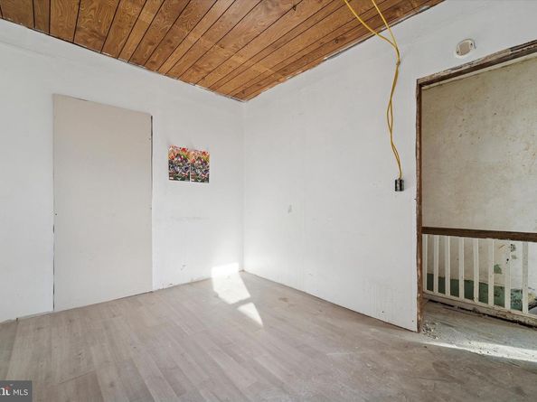 5026 Aspen Street, Philadelphia PA 19139