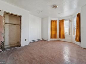 5026 Aspen Street, Philadelphia PA 19139