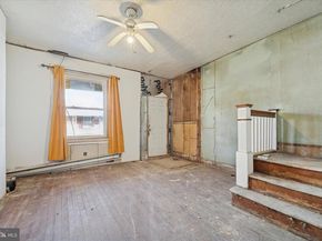 5026 Aspen Street, Philadelphia PA 19139