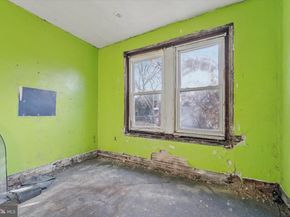 5026 Aspen Street, Philadelphia PA 19139