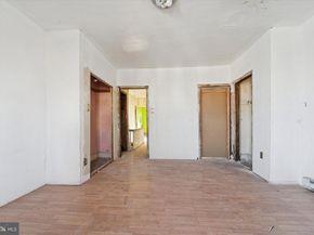 5026 Aspen Street, Philadelphia PA 19139