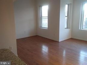 1433 Clifton Street NW 2, Washington DC 20009