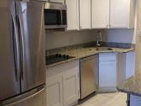 1433 Clifton Street NW 2, Washington DC 20009