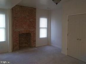 1433 Clifton Street NW 2, Washington DC 20009