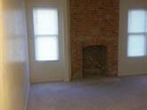 1433 Clifton Street NW 2, Washington DC 20009