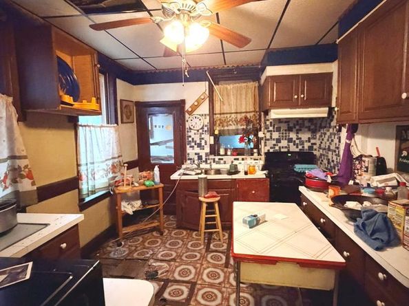 1420 N 30TH Street, Philadelphia PA 19121