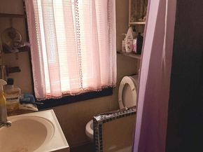 1420 N 30TH Street, Philadelphia PA 19121