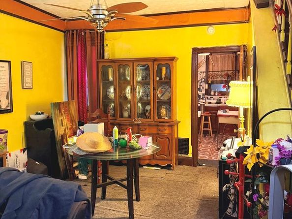 1420 N 30TH Street, Philadelphia PA 19121