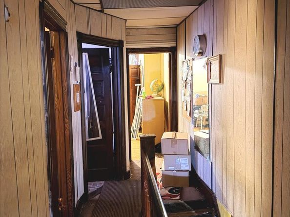 1420 N 30TH Street, Philadelphia PA 19121