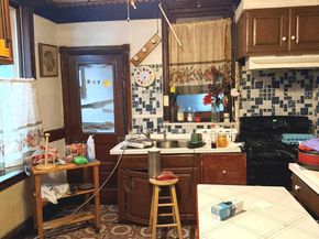 1420 N 30TH Street, Philadelphia PA 19121