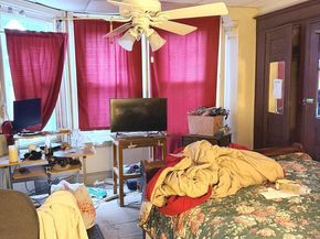 1420 N 30TH Street, Philadelphia PA 19121