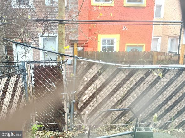 1420 N 30TH Street, Philadelphia PA 19121