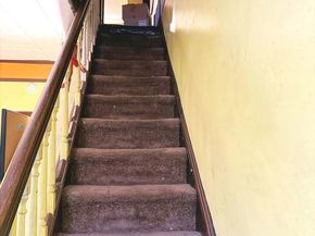 1420 N 30TH Street, Philadelphia PA 19121