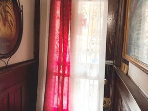 1420 N 30TH Street, Philadelphia PA 19121