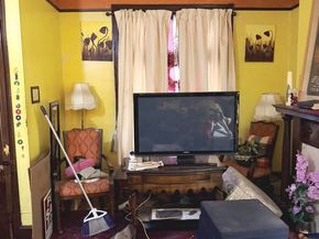 1420 N 30TH Street, Philadelphia PA 19121