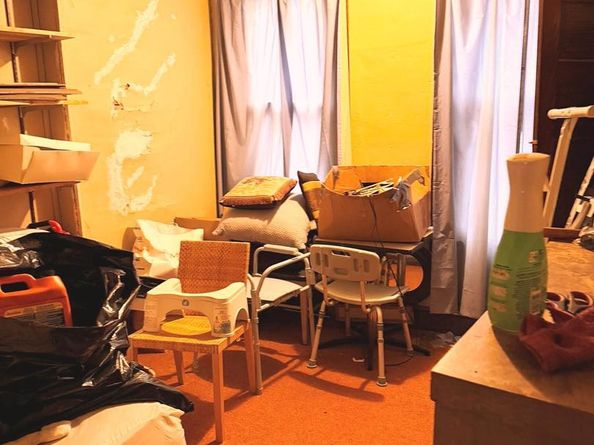 1420 N 30TH Street, Philadelphia PA 19121