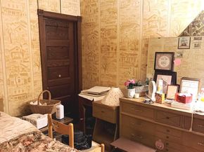 1420 N 30TH Street, Philadelphia PA 19121