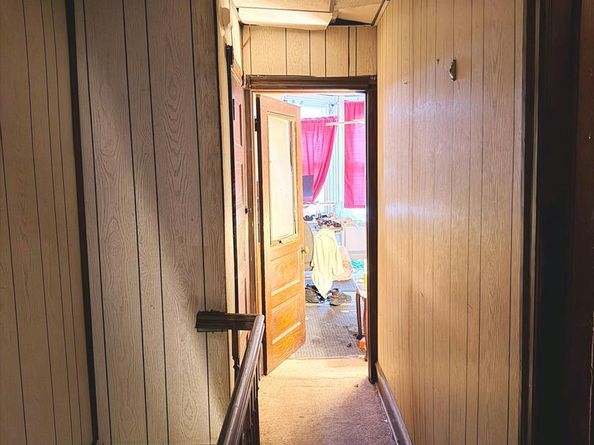 1420 N 30TH Street, Philadelphia PA 19121