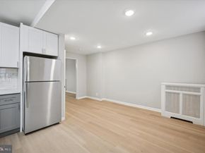 832 Kenmore Road, Philadelphia PA 19151