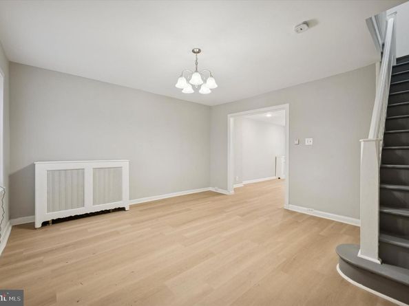 832 Kenmore Road, Philadelphia PA 19151