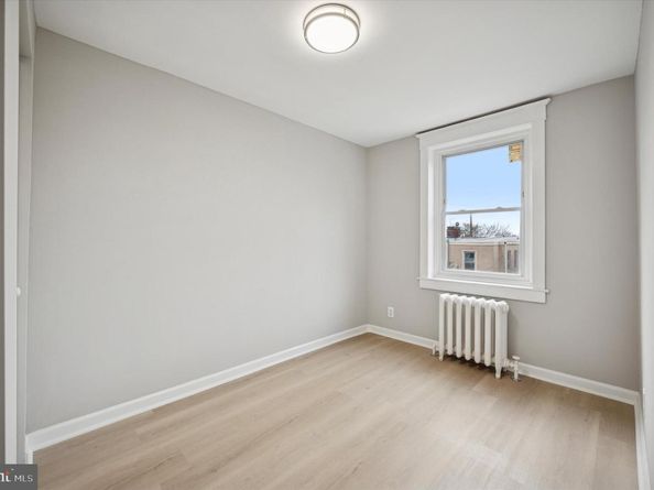 832 Kenmore Road, Philadelphia PA 19151