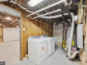 832 Kenmore Road, Philadelphia PA 19151