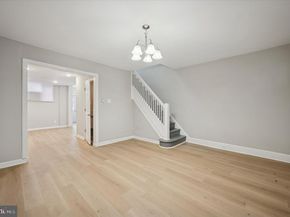 832 Kenmore Road, Philadelphia PA 19151