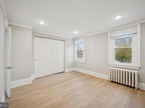 832 Kenmore Road, Philadelphia PA 19151