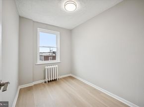 832 Kenmore Road, Philadelphia PA 19151