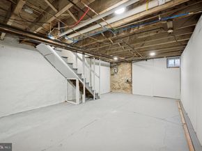 832 Kenmore Road, Philadelphia PA 19151