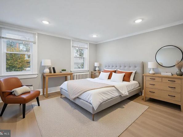 832 Kenmore Road, Philadelphia PA 19151