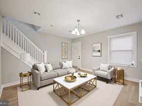 832 Kenmore Road, Philadelphia PA 19151