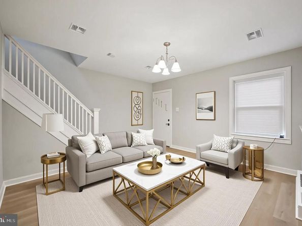 832 Kenmore Road, Philadelphia PA 19151