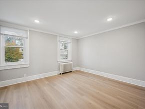 832 Kenmore Road, Philadelphia PA 19151