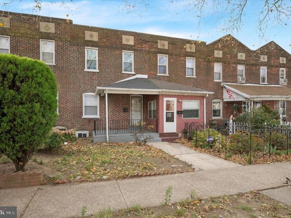 832 Kenmore Road, Philadelphia PA 19151