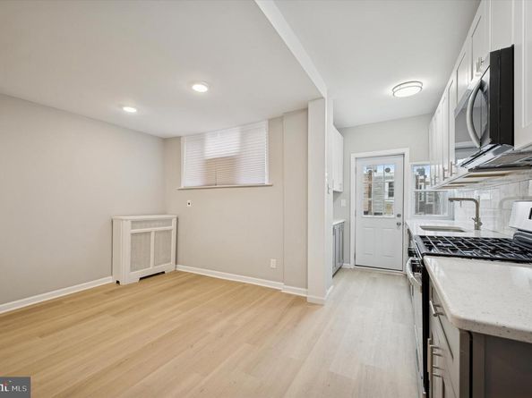 832 Kenmore Road, Philadelphia PA 19151