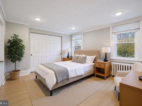 832 Kenmore Road, Philadelphia PA 19151