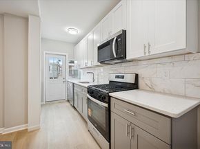 832 Kenmore Road, Philadelphia PA 19151