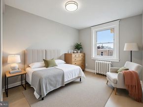 832 Kenmore Road, Philadelphia PA 19151