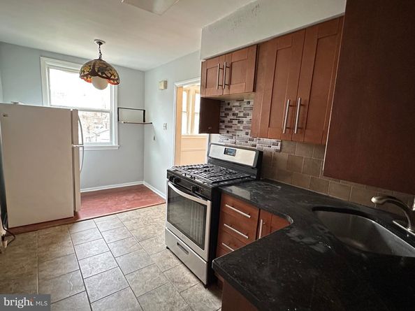 3237 Tyson Avenue, Philadelphia PA 19149