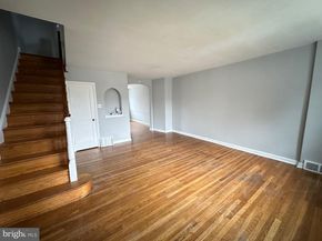 3237 Tyson Avenue, Philadelphia PA 19149