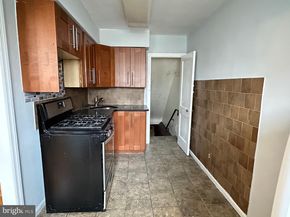 3237 Tyson Avenue, Philadelphia PA 19149