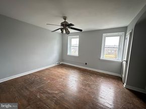 3237 Tyson Avenue, Philadelphia PA 19149