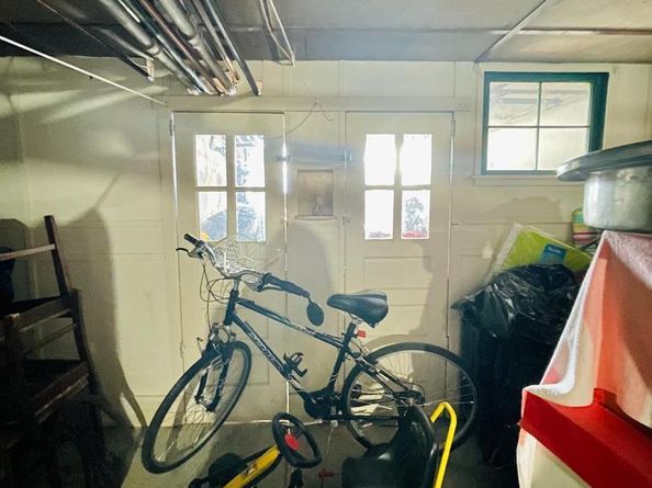 3309 Saint Vincent Street, Philadelphia PA 19149