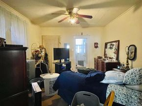 3309 Saint Vincent Street, Philadelphia PA 19149