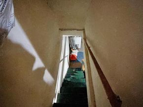 3309 Saint Vincent Street, Philadelphia PA 19149