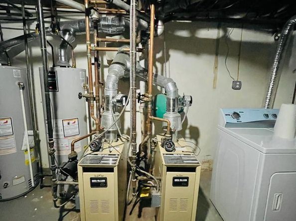 3309 Saint Vincent Street, Philadelphia PA 19149